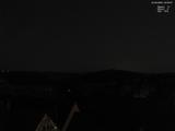 03 : 20