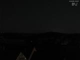 03 : 28
