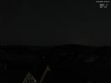 03 : 44