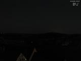 03 : 52