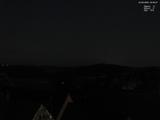 03 : 56