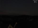 04 : 04