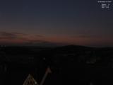 04 : 16
