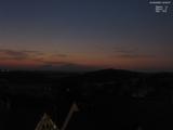04 : 20
