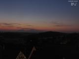 04 : 24