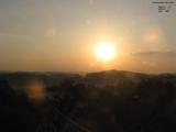 06 : 20