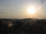 06 : 40
