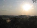 06 : 48