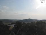 07 : 40