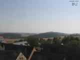 10 : 08