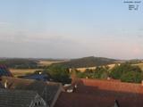 19 : 40