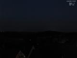 21 : 56
