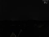 22 : 12