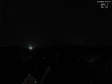 22 : 16
