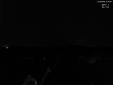 22 : 20