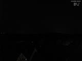 22 : 28