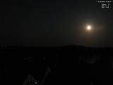 23 : 28