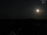 23 : 32