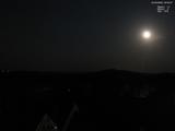 23 : 40