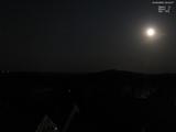 23 : 44