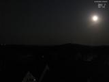 23 : 48