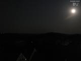23 : 56