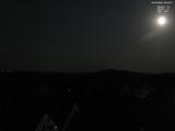 00 : 00