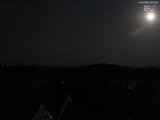 00 : 04