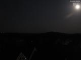 00 : 08