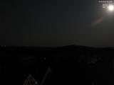 00 : 12