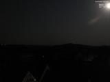 00 : 16