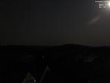 00 : 20