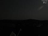 00 : 48