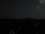 00 : 52