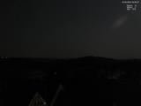 00 : 56