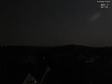 01 : 00