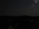 01 : 04