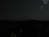 01 : 08