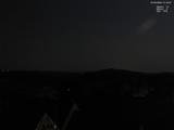 01 : 12