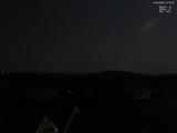 01 : 16