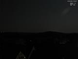 01 : 20