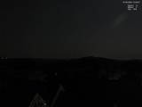 01 : 28