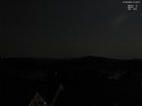 01 : 32