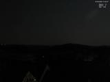 01 : 44
