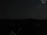 01 : 52