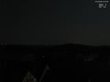 02 : 16