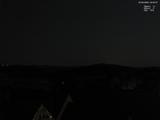 02 : 32