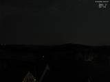 02 : 44
