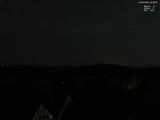 02 : 48