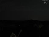 02 : 52